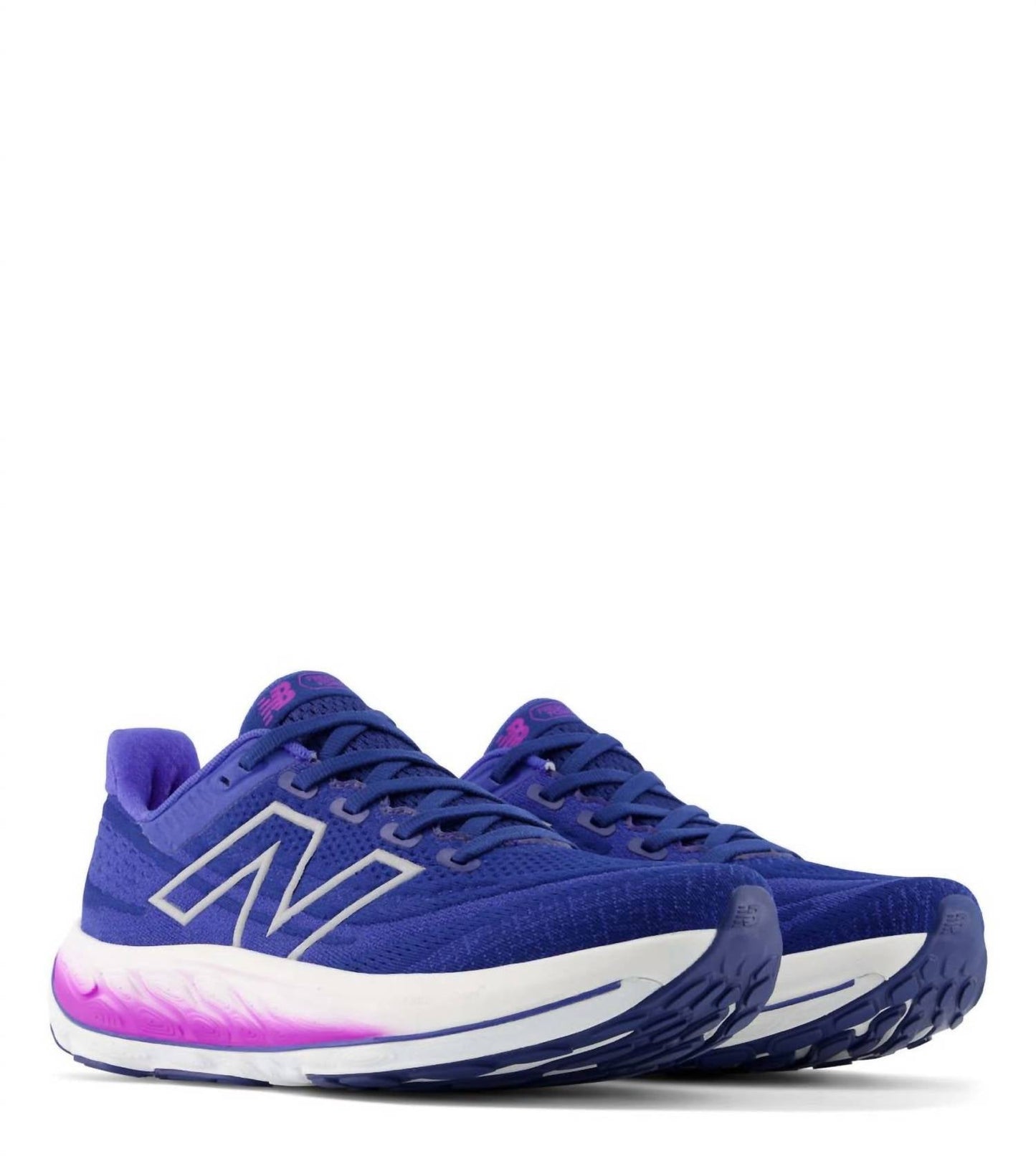 New Balance - Women's Fresh Foam X Vongo v6 Running Shoes