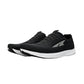 Altra - Men's Escalante 3 Shoes