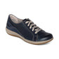 Aetrex - Men Dana Lace Up Oxford