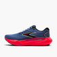 Brooks - Women Glycerin GTS 21 Running Shoes