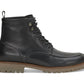 Vince Camuto - Men's Kameil Boots