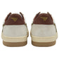 Gola - Men's Hawk Sneakers