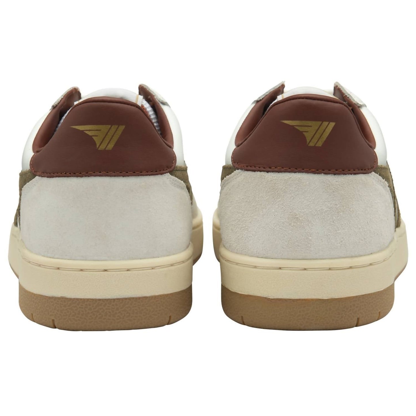 Gola - Men's Hawk Sneakers