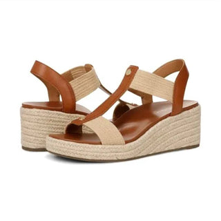 Vionic - WOMEN'S CALERA WEDGE SANDAL