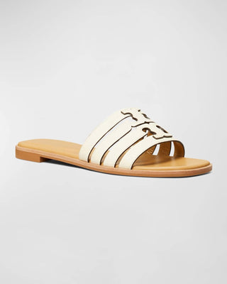 Tory Burch - Ines Cage Slide Sandal