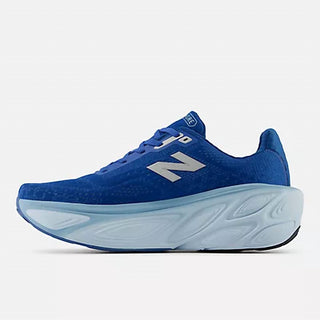 New Balance - Men's Fresh Foam X More V5 Sneakers