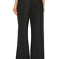 Amanda Uprichard - Jane Pants