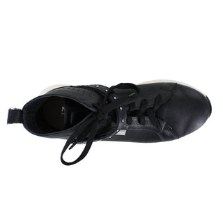 Naot - Women's Oxygen Sneakers