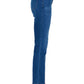Pistola - Monroe Highrise Cigarette Pant