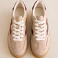 Steve Madden - Women's Mighty Sneaker