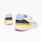 Oncept - Women's Paris Sneakers