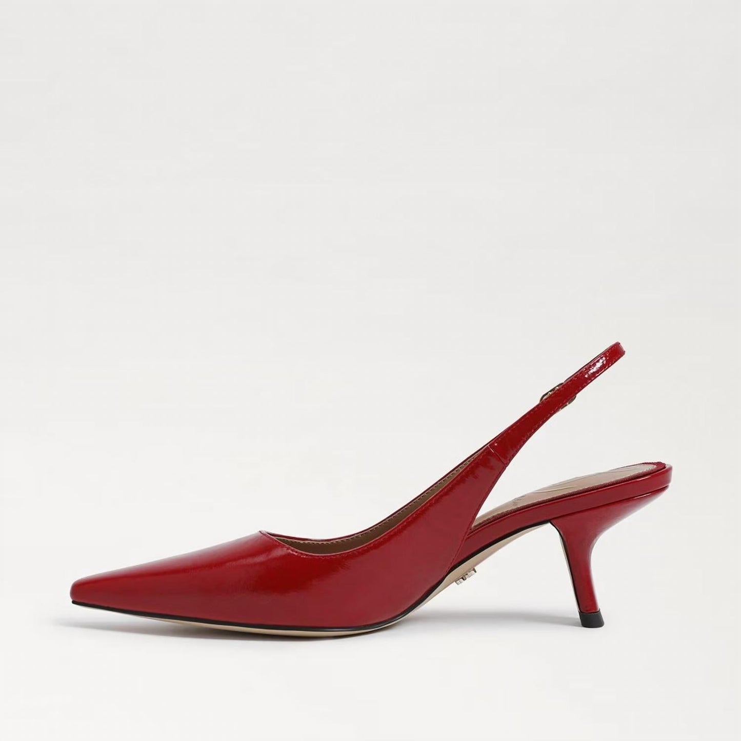 Sam Edelman - Women's Bianka Slingback Pump