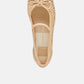Dolce Vita - Women's Selene Espadrille