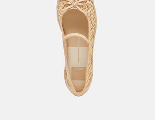 Dolce Vita - Women's Selene Espadrille