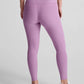 Beyond Yoga - Spacedye Caught In The Midi High Waisted Legging