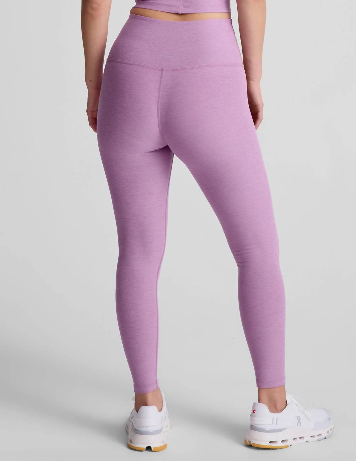 Beyond Yoga - Spacedye Caught In The Midi High Waisted Legging