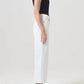 Agolde - Women's Harper Crop Pants