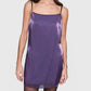 Rebecca Minkoff - Rowan Organza Dress