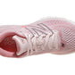 New Balance - Women's 880v13 Sneaker