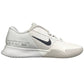 Nike - Women's Zoom Vapor Pro 2 Shoes