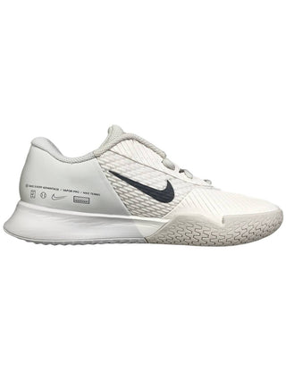 Nike - Women's Zoom Vapor Pro 2 Shoes