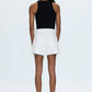 Pistola - Kennedy Relaxed Cut Off Short