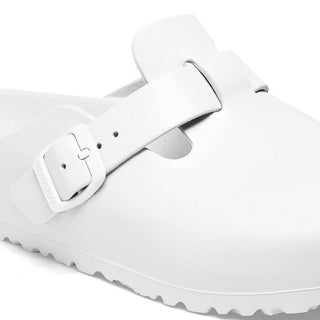 Birkenstock - Women's Boston Eva Mules