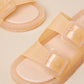 Dolce Vita - Women's Julio Slide