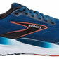 Brooks - Men's Glycerin 21 Running Sneakers