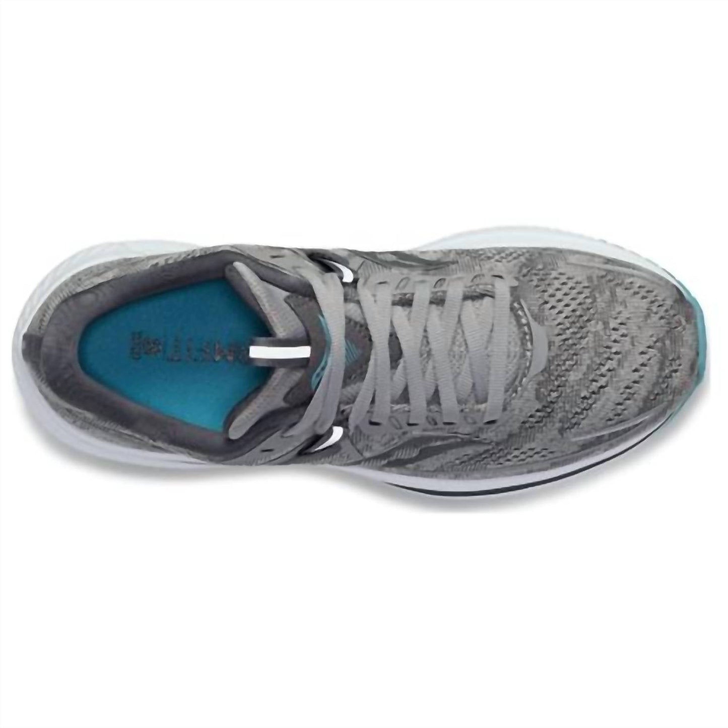 Saucony - Women's Omni 21 Shoe