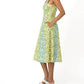 Rachel Antonoff - Sloane Sleeveless Dress