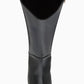 Vince Camuto - Women's Avriah Boot