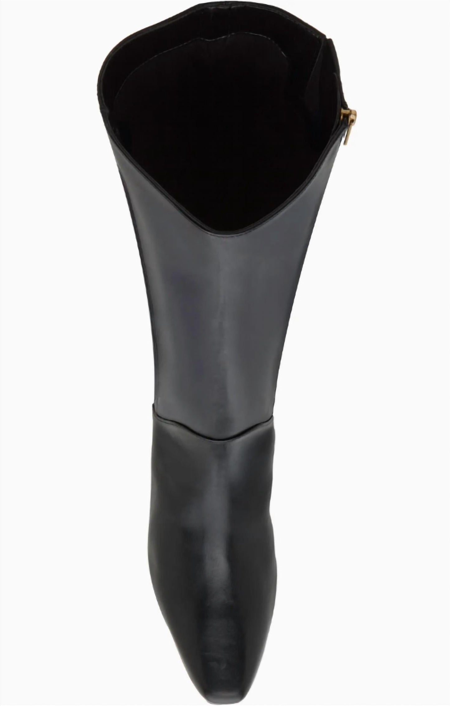 Vince Camuto - Women's Avriah Boot