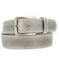 Remo Tulliani - Men's Roth Premium Italian Leather Belt