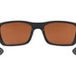 Costa Del Mar - Men's Whitetip Sunglasses