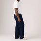 Levi'S - Big 550 Relaxed Fit Jean