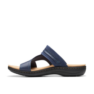 Clarks - Women's Laurieann Cara Sandal