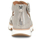 Sofft - Women's Mackenna Sandal