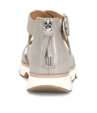 Sofft - Women's Mackenna Sandal