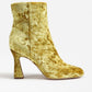 Circus By Sam Edelman - Emma Boot