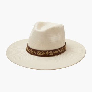 Wyeth - Women's Remy Hat