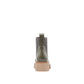 Dolce Vita - Women's Saline H2O Booties