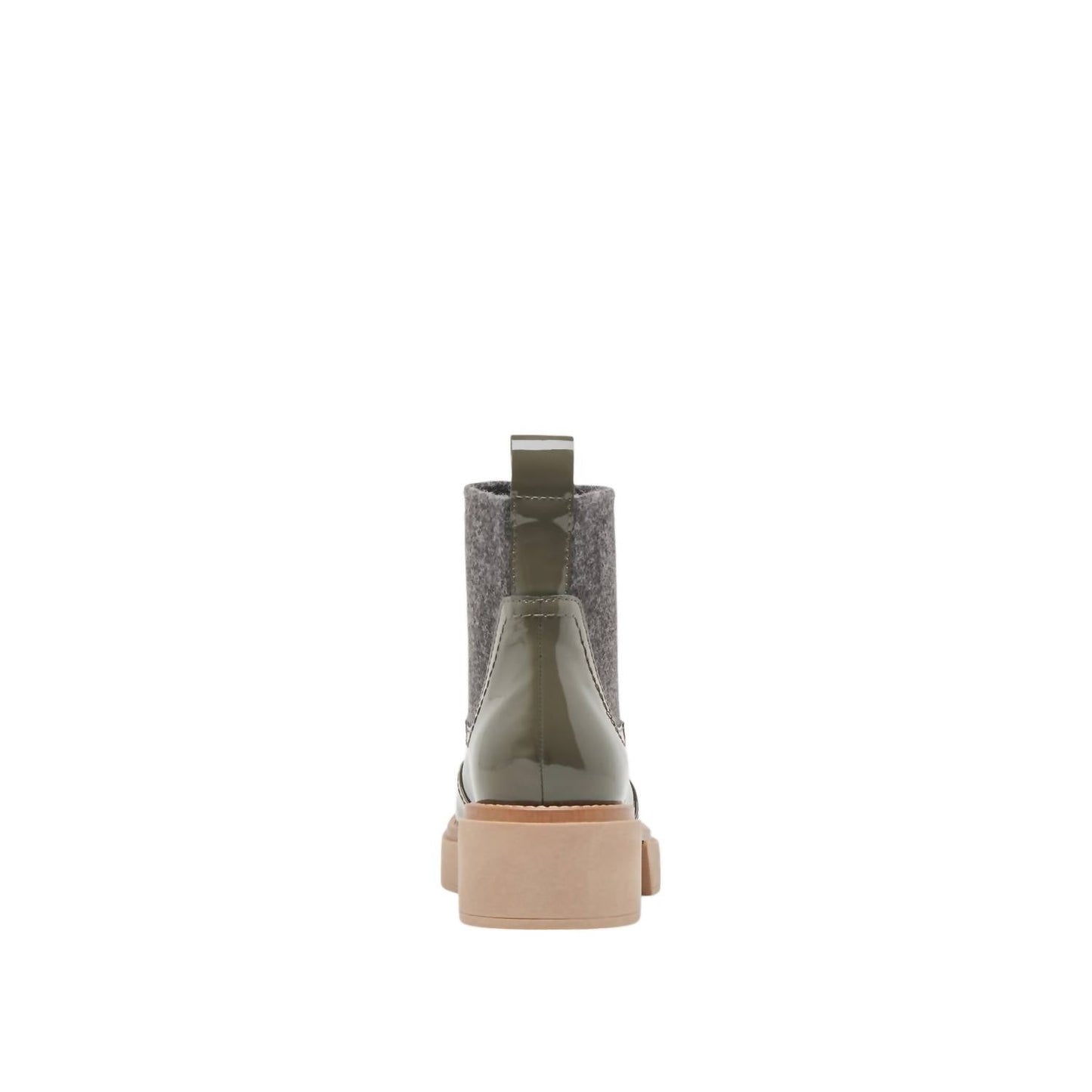 Dolce Vita - Women's Saline H2O Booties