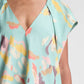 A.L.C. - Ember Mini Dress