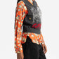 Ganni - Cats Vest