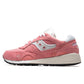 Saucony - Men's Shadow 6000 Sneaker