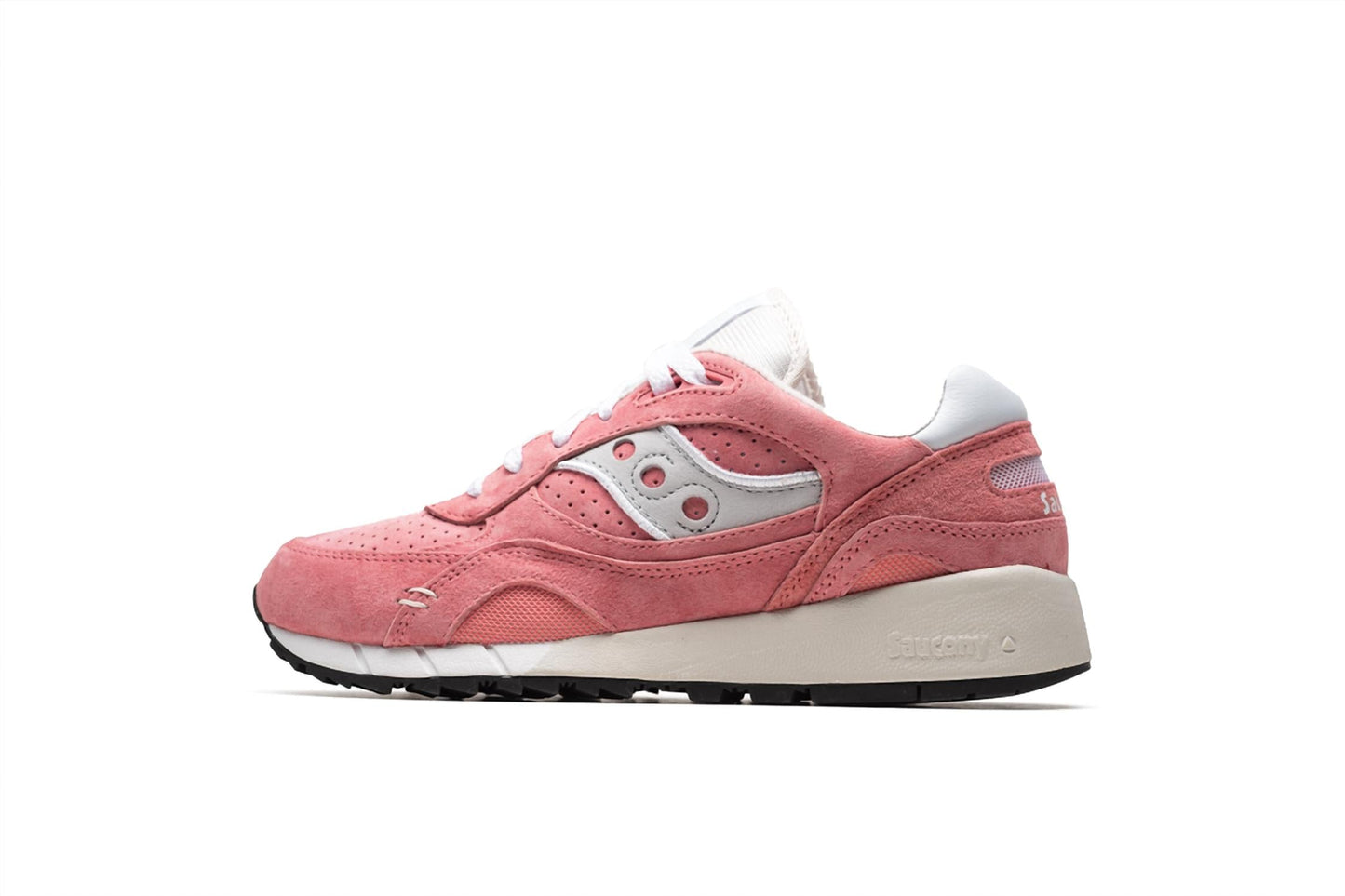Saucony - Men's Shadow 6000 Sneaker