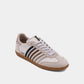 Shu Shop - Women's Stevie Sneaker