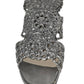 Pedro Anton - Women's Napa Sandal