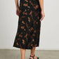 Rails - Anya Midi Skirt